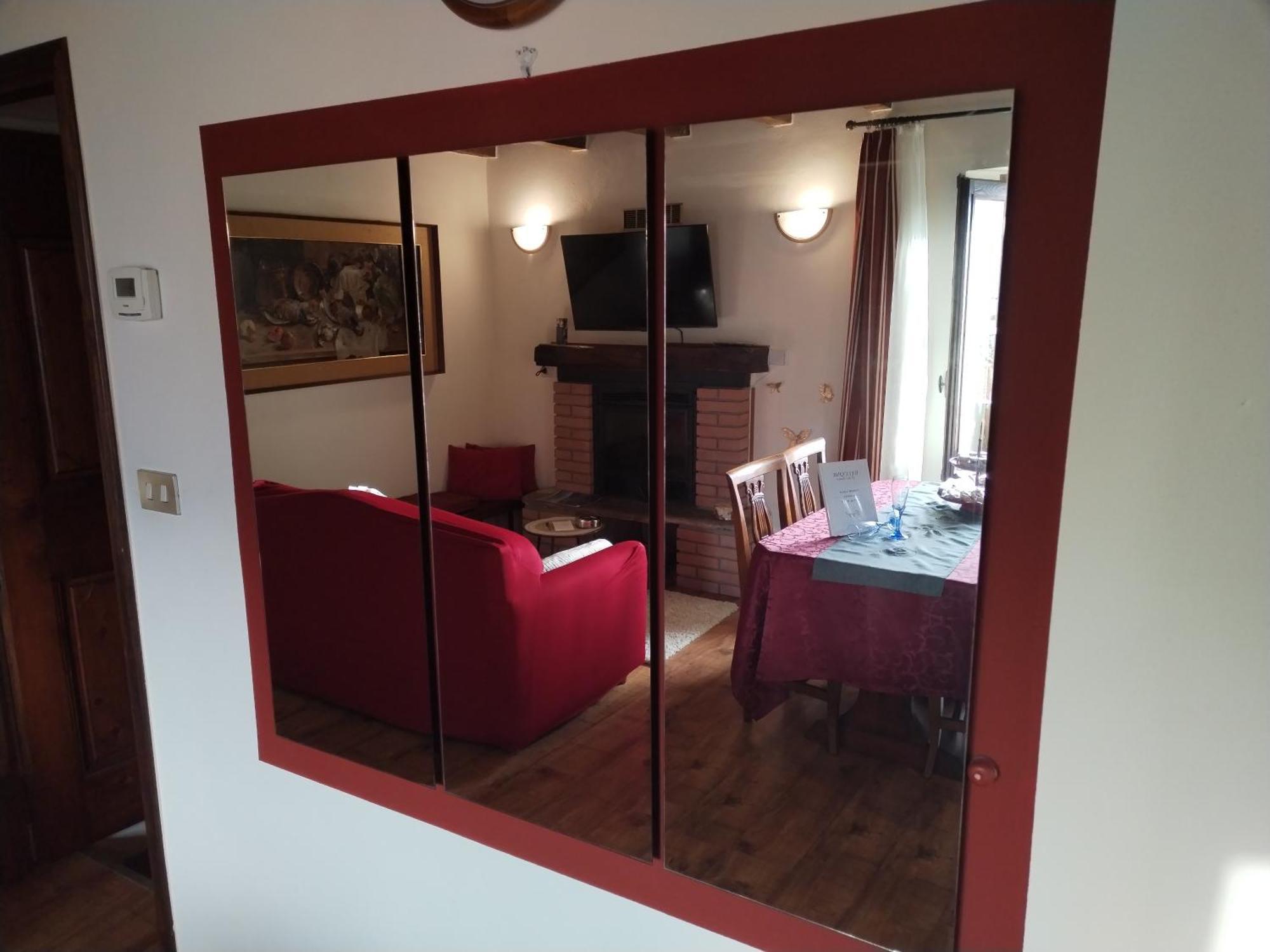 Little Country House بيلانو المظهر الخارجي الصورة