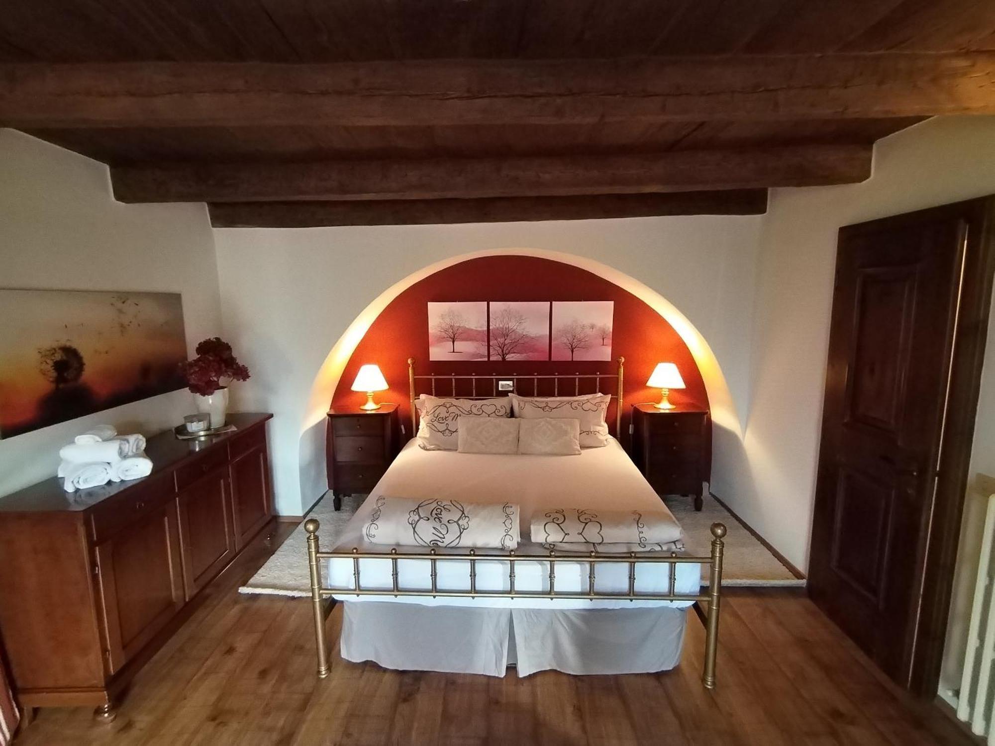 Little Country House بيلانو المظهر الخارجي الصورة