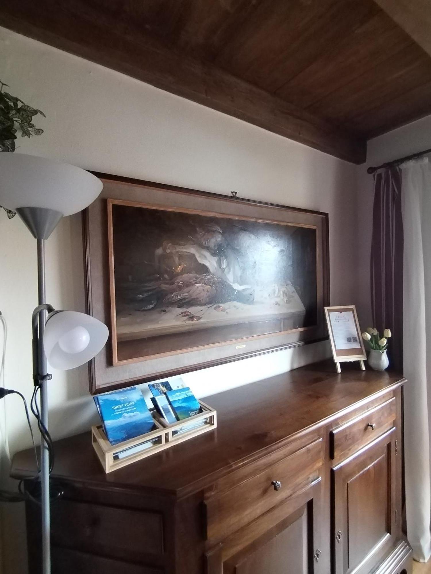 Little Country House بيلانو المظهر الخارجي الصورة