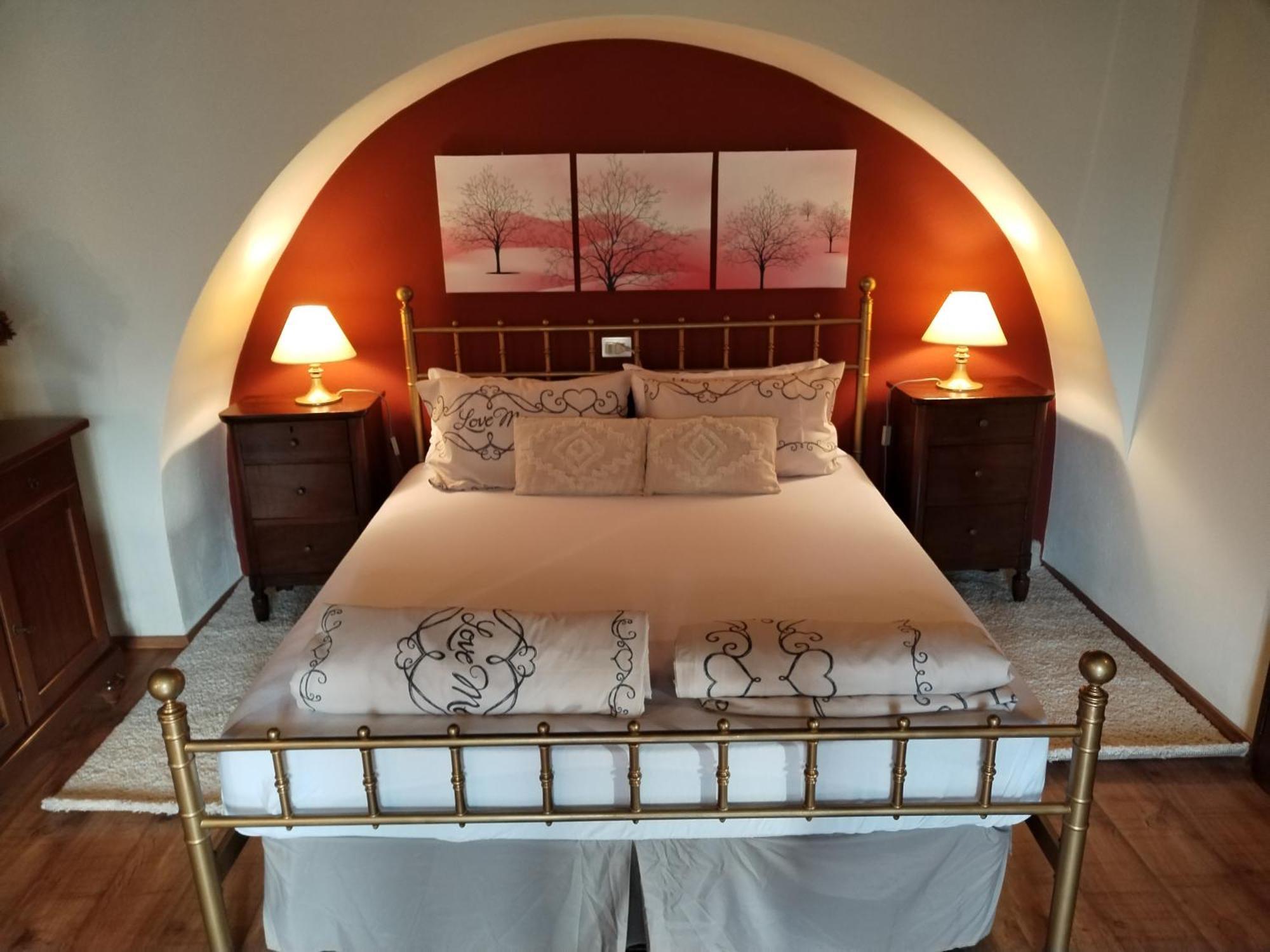 Little Country House بيلانو المظهر الخارجي الصورة